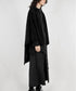 Trisha Liss Zip-Up Hoodie